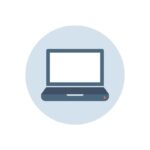 لپ تاپ و تبلت