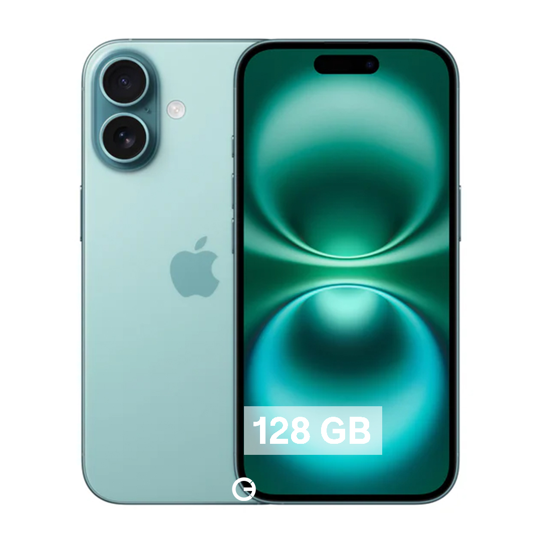 1234583218_-iphone-16-ch-128-8-not-active